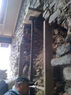 DunAbhainn  13610.jpg